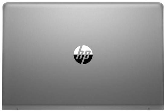 HP 15-dw0007ur Silver (6PK04EA)