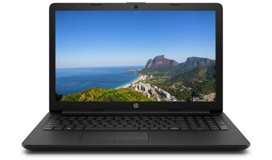 HP 17-BY1086CD (6SM59UA)