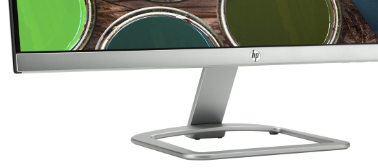 HP 24ea (X6W26AA)