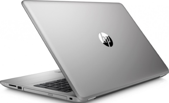 HP 250 G6 (1XN73EA)