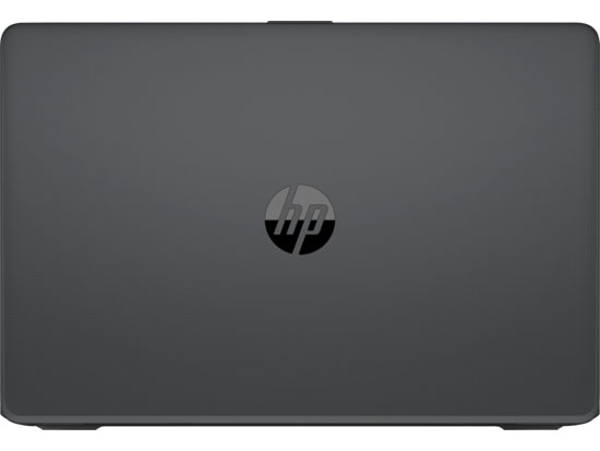 HP 250 G6 (4BC87ES)