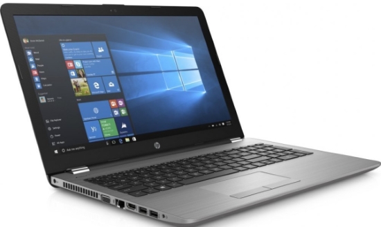HP 250 G6 (4LT09EA)