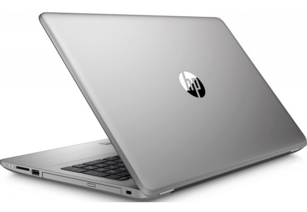 HP 250 G6 (4LT09EA)
