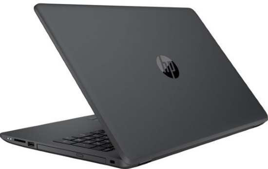 HP 250 G6 (5PP10EA)