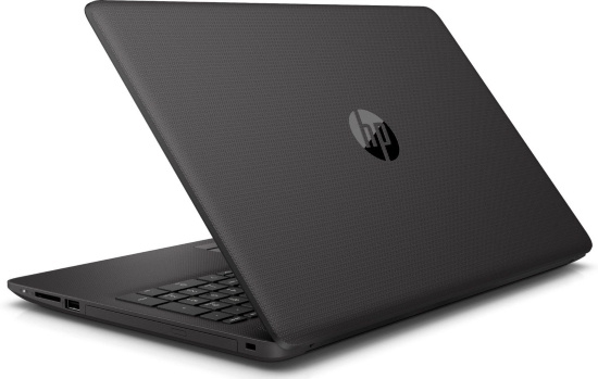 HP 250 G7 (6MQ26EA)