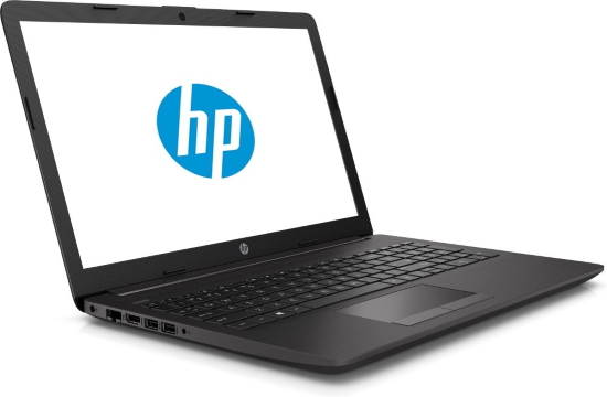 HP 250 G7 (6MQ26EA)