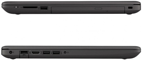 HP 250 G7 (6MQ26EA)