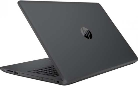 HP 255 G6 (2HG90ES)