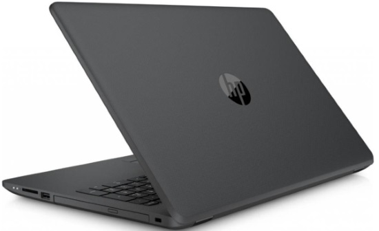 HP 255 G6 (2LB94ES)