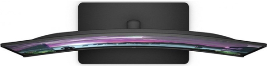 HP 27x (1AT01AA)