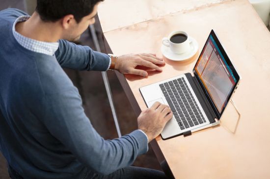 HP Elite x2 1012 G2