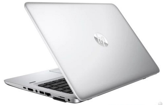 HP EliteBook 840 G3 (L3C65AV)