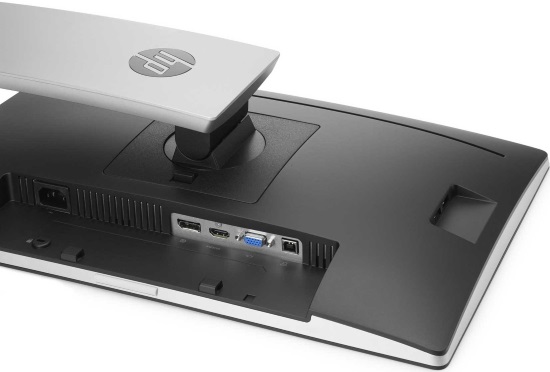 HP EliteDisplay E202 (M1F41AA)