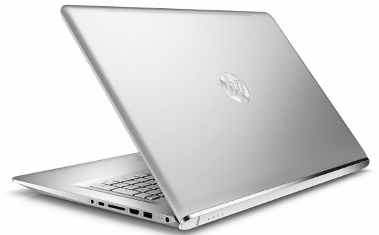 HP ENVY 17-u177cl (W2K91UA)