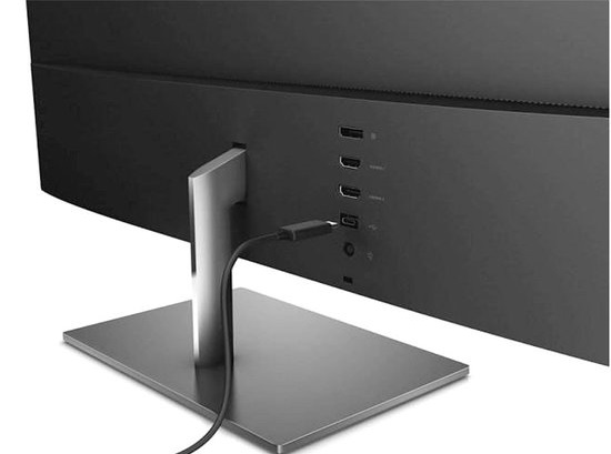 HP Envy 27s (Y6K73AA)