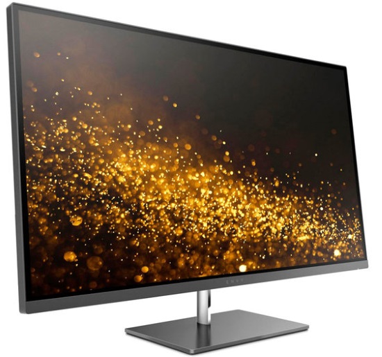 HP Envy 27s (Y6K73AA)