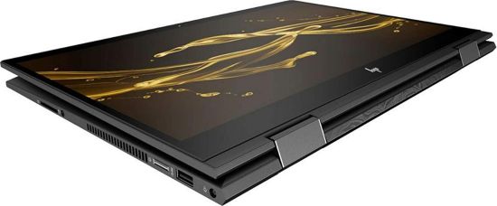 HP ENVY x360 15-CP