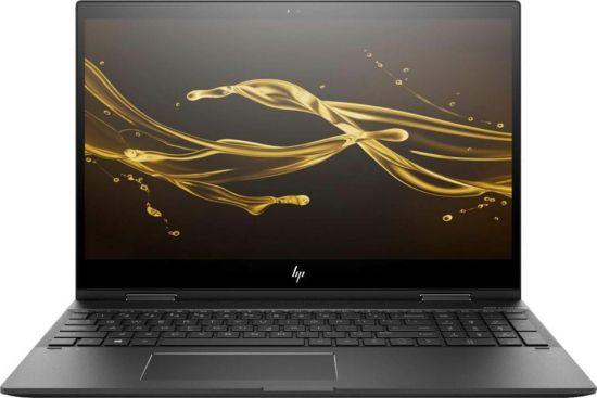 HP ENVY x360 15-CP