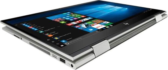 HP ENVY x360 15m