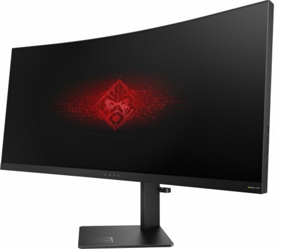 HP Omen 35 (X3W57AA)