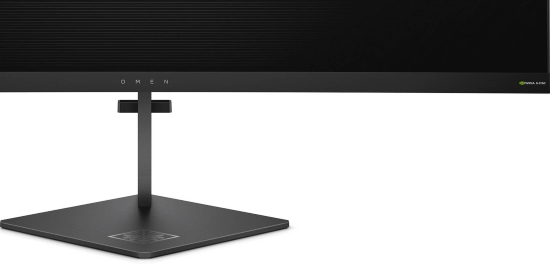 HP Omen 35 (X3W57AA)