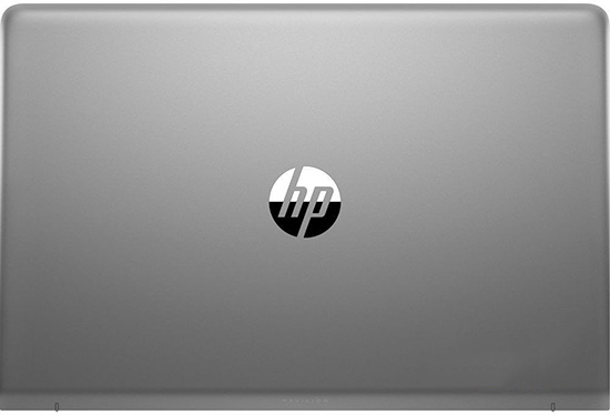 HP Pavilion 15-cc561st (1KU29UA)