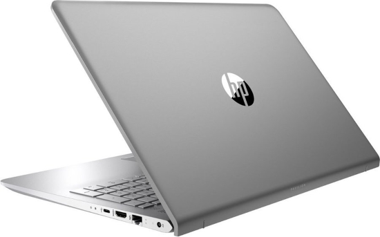 HP Pavilion 15-cc610ms (4BV52UA)