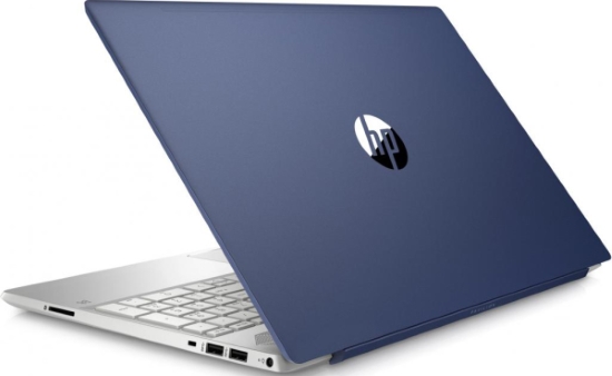 HP Pavilion 15-cs0004ur (4GP05EA)
