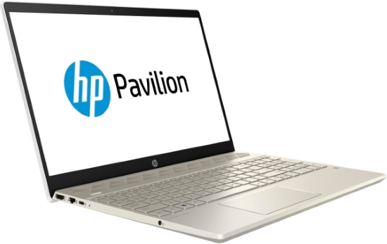 HP Pavilion 14