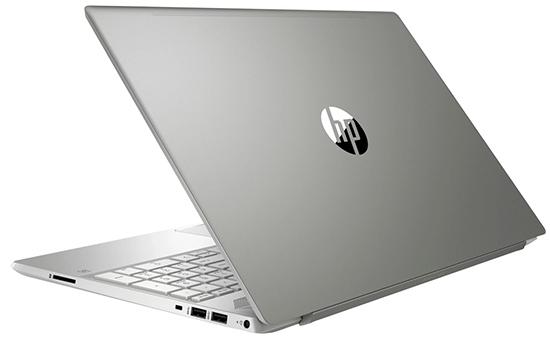 HP Pavilion 14