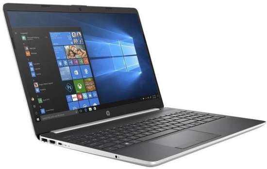 HP Pavilion 15-dw0078nr (5YZ62UA) 