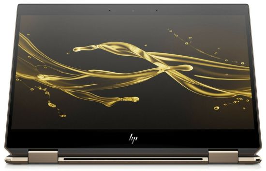 HP Spectre x360 13