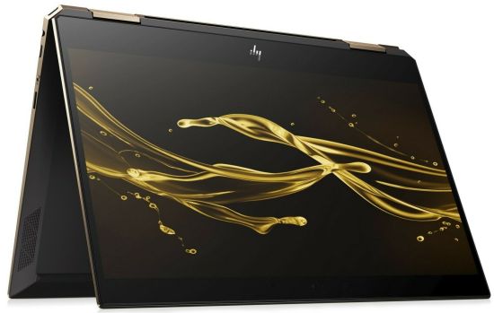 HP Spectre x360 13