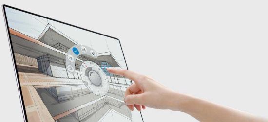 Huawei MateBook X Pro 13,9