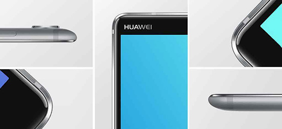 HUAWEI MediaPad M5 8