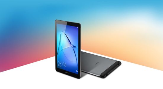 HUAWEI MediaPad T3 7