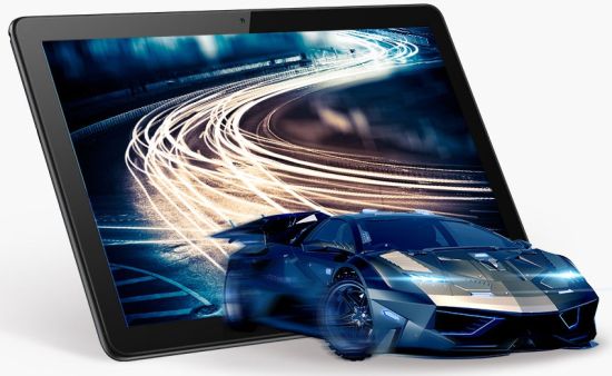 HUAWEI MediaPad T5 10