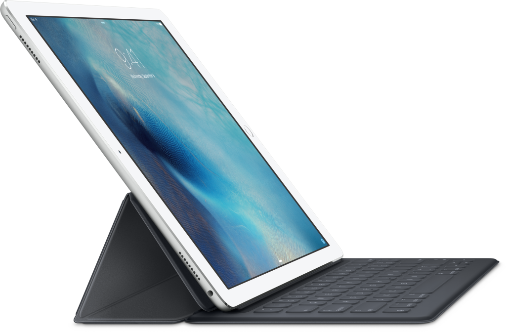 iPad-Pro-Smart-Keyboard