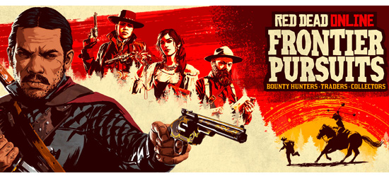 Игра для Хbox Red Dead Redemption 2