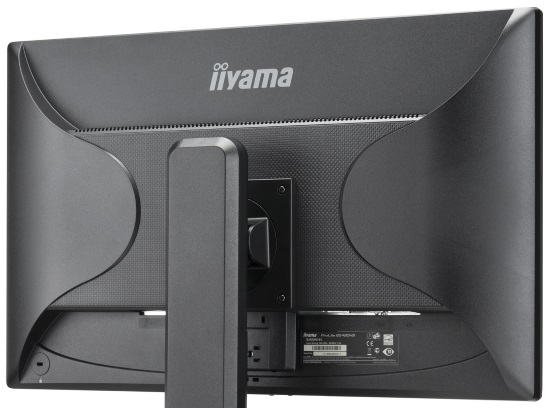 Iiyama B2480HS-B2