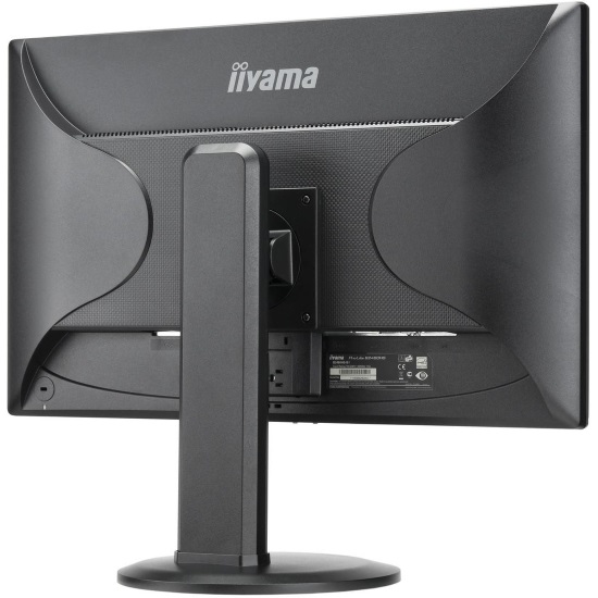 Iiyama B2480HS-B1
