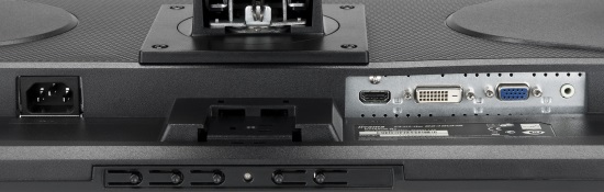 Iiyama B2480HS-B1