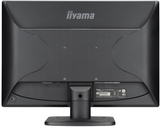 Iiyama E2280WSD-B1