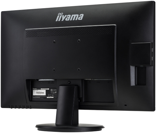 Iiyama ProLite E2783QSU-B1