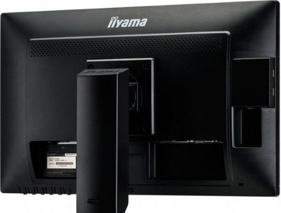 Iiyama ProLite XB2283HSU-B1DP