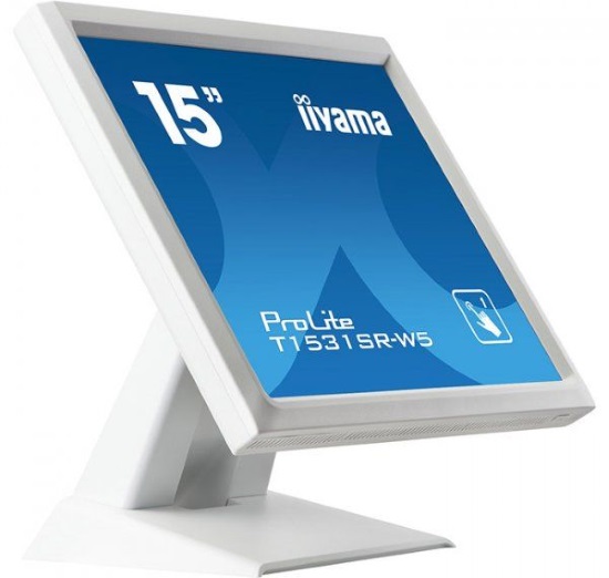 Iiyama T1531SR-W5