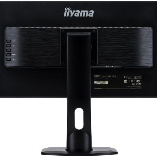 Iiyama XUB2493HS-B1