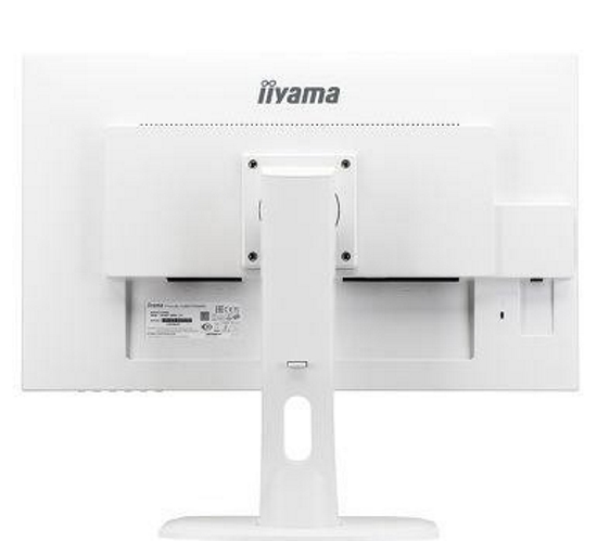 Iiyama XUB2792QSU-W1