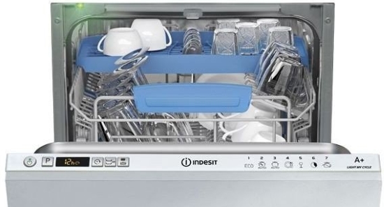 Indesit DISR 57M17 CAL EU