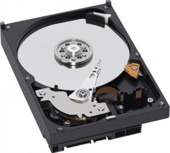 i.norys SATA 500GB 7200rpm 16MB (INO-IHDD0500S2-D1-7216)